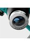 Microscope Lens WD120, 0.7x - 5