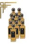 11 قطعة Roshn Riyadh Perfume 200 مل