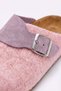 Women's Orthopedic House Slippers: Lightweight, Non-Slip Sole, Winter, Everyday, Comfortable - 4