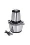 TOCATOR UNIVERSAL, 4 LAME - 2