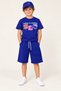 High-quality Top Bottom Set for boys - 3