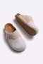 Women's Orthopedic House Slippers: Lightweight, Non-Slip Sole, Winter, Everyday, Comfortable - 2