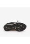 Hawen Angels Women's Thermal-Lined Genuine Leather Patent Leather 11cm Wedge Heel Athletic & Sneaker Shoes, Size 40 - 5
