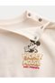 M&S Hanorac Mickey - 3