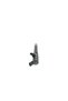 Injector 0 445 110 520 - 5