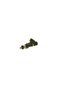 Injector 0 280 158 238 - 3