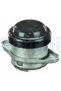 Suport motor TEM077 - 3