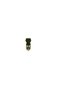 Injector 0 280 158 169 - 5