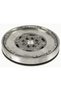 Volant 2294 701 031 - 2
