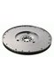 Volant 3421 601 075 - 2