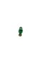 Injector 0 280 155 968 - 4