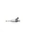 Injector 0 261 500 354