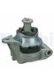 Suport motor TEM090 - 2