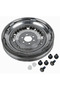 Volant 2295 601 009 - 2