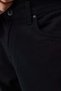 Men's Regular Jeans - 7