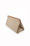 DYS Airwrap Bag and Specially Designed Waterproof Fabric Travel Bag with Extra Protection for All Hair Styling Tools - 4