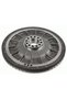Volant 3421 601 074