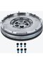 Volant 2294 001 002 - 2