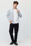 Men's Regular Jeans - 3