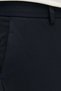 Men's Jogger Elastic Waist Pants - 7