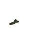 Injector 0 280 156 349 - 2