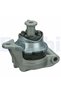 Suport motor TEM090