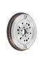 Volant 836543 - 6