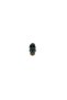 Injector 0 280 156 014 - 4