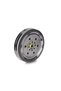 Volant 415 0217 10 - 2
