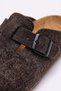 Men's Orthopedic House Slippers: Lightweight, Non-Slip Sole, Winter, Everyday, Comfortable - 3