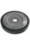 Volant 6366 000 005 - 2