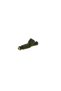 Injector 0 280 155 884 - 7