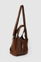 La'graccio paris women's shoulder bag - 2