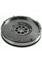 Volant 2294 001 003 - 3