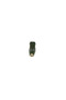 Injector 0 280 156 324 - 6