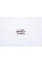 Injector 0 434 250 027 - 5