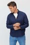 Men's Regular Classic Shirt - 5
