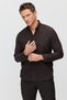 Men's Regular Classic Shirt - 4