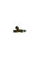 Injector 0 280 158 117 - 6