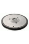 Volant 3421 601 075 - 3