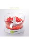 ™ Multi-Function Vegetable Cutter Manual Meat Slicer, Vegetable Chopper - 3