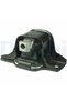Suport motor TEM032 - 3