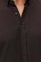 Men's Regular Classic Shirt - 7