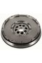 Volant 2294 002 028 - 3