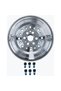 Volant 2294 001 002 - 3