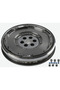 Volant 2294 000 511 - 2