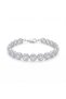 Make ME Shine Bracelet - 3