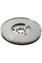 Volant 3421 601 077 - 2