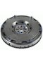 Volant 2294 701 015 - 2