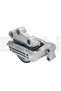 Suport motor TEM133 - 2